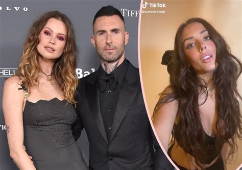 cheating wife scandal|Adam Levine’s Cheating Scandal and Drama: Everything to Know.